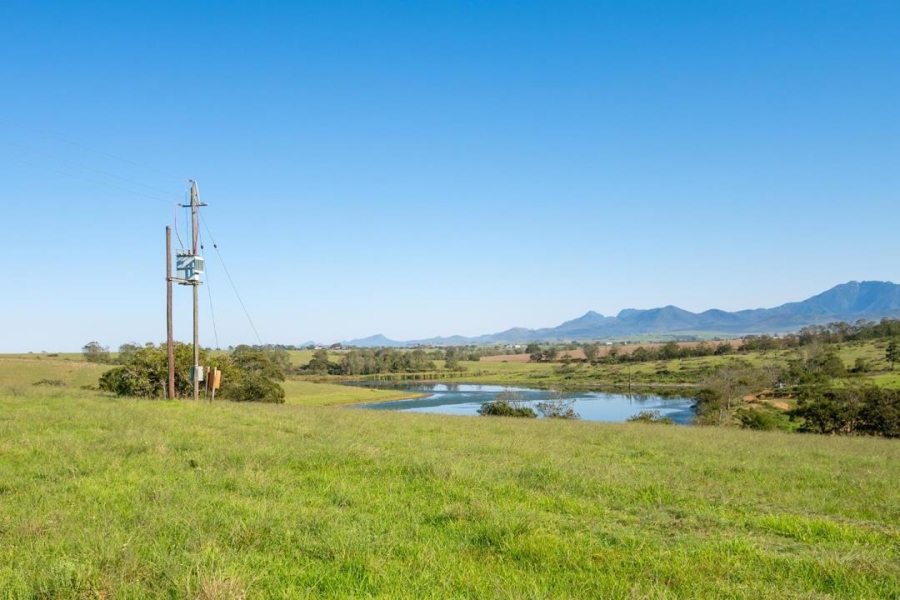 7 Bedroom Property for Sale in George Rural Western Cape